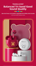 Load image into Gallery viewer, Original Disney F9 Bluetooth Wireless Earphone
