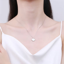 Load image into Gallery viewer, Mother of Pearl Jewelry Set
