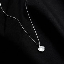 Load image into Gallery viewer, Mother of Pearl Jewelry Set

