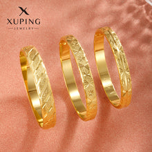 Load image into Gallery viewer, Gypsophila Ladies High-end Simulation Retro Bracelet

