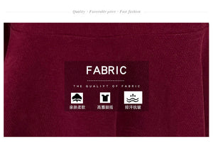 High-waisted fishtail skirt for petite slimming pear-shaped body