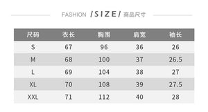 Chiffon V-neck professional-looking interview loose puff-sleeve shirt