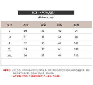 Korean style versatile bow-knot velvet thickened long-sleeved lace shirt