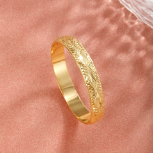 Load image into Gallery viewer, Gypsophila Ladies High-end Simulation Retro Bracelet
