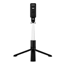 Load image into Gallery viewer, Anti-Shake Selfie Stick
