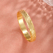 Load image into Gallery viewer, Gypsophila Ladies High-end Simulation Retro Bracelet
