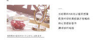 Load image into Gallery viewer, High-waisted fishtail skirt for petite slimming pear-shaped body

