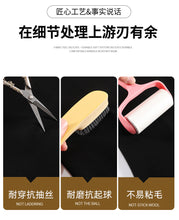 Load image into Gallery viewer, Drawstring tie slimming soft waxy knitted skirt
