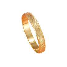 Load image into Gallery viewer, Gypsophila Ladies High-end Simulation Retro Bracelet
