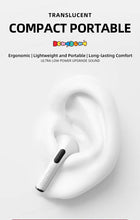 Load image into Gallery viewer, Original Disney F9 Bluetooth Wireless Earphone
