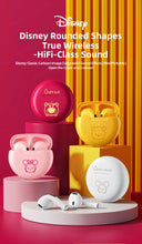 Load image into Gallery viewer, Original Disney F9 Bluetooth Wireless Earphone
