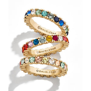 PDPAOLA Ring