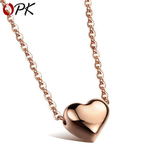 New Royal Heart Set