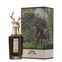 Load image into Gallery viewer, COCOSILIYA Perfume
