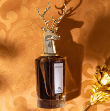 Load image into Gallery viewer, COCOSILIYA Perfume
