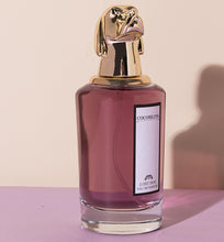 Load image into Gallery viewer, COCOSILIYA Perfume
