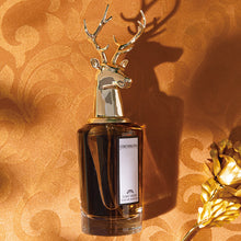 Load image into Gallery viewer, COCOSILIYA Perfume

