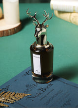Load image into Gallery viewer, COCOSILIYA Perfume

