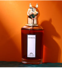 Load image into Gallery viewer, COCOSILIYA Perfume
