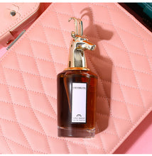 Load image into Gallery viewer, COCOSILIYA Perfume
