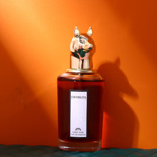 Load image into Gallery viewer, COCOSILIYA Perfume
