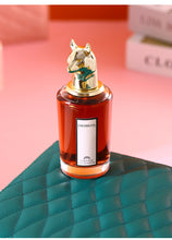 Load image into Gallery viewer, COCOSILIYA Perfume

