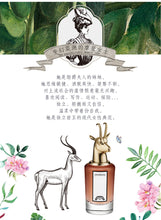 Load image into Gallery viewer, COCOSILIYA Perfume
