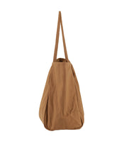 Load image into Gallery viewer, Korean Wild Retro Canvas Shoulder Bag
