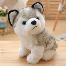 Load image into Gallery viewer, Lovely Doll Husky

