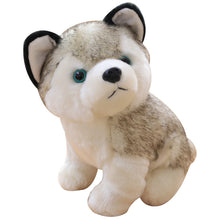 Load image into Gallery viewer, Lovely Doll Husky
