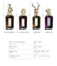Load image into Gallery viewer, COCOSILIYA Perfume
