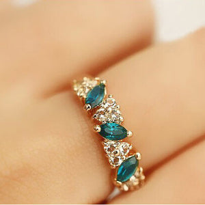 Gift4