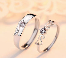 Load image into Gallery viewer, Angel&#39;s Love
