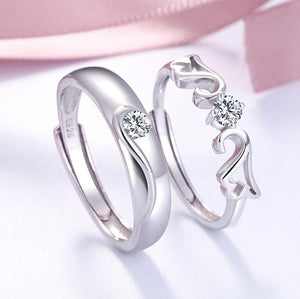 Angel's Love