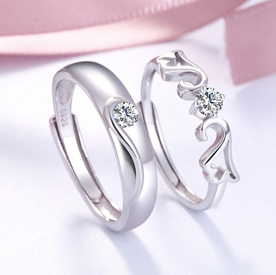 Angel's Love
