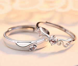 Angel's Love