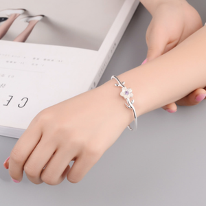 Cherry Blossom Set
