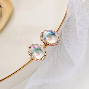 Rainbow Stone Set