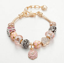Load image into Gallery viewer, Bracelet Sets
