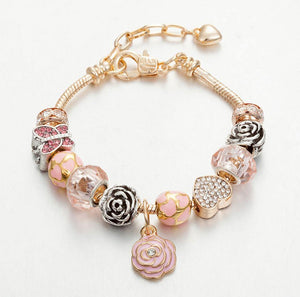Bracelet Sets