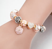 Load image into Gallery viewer, Bracelet Sets

