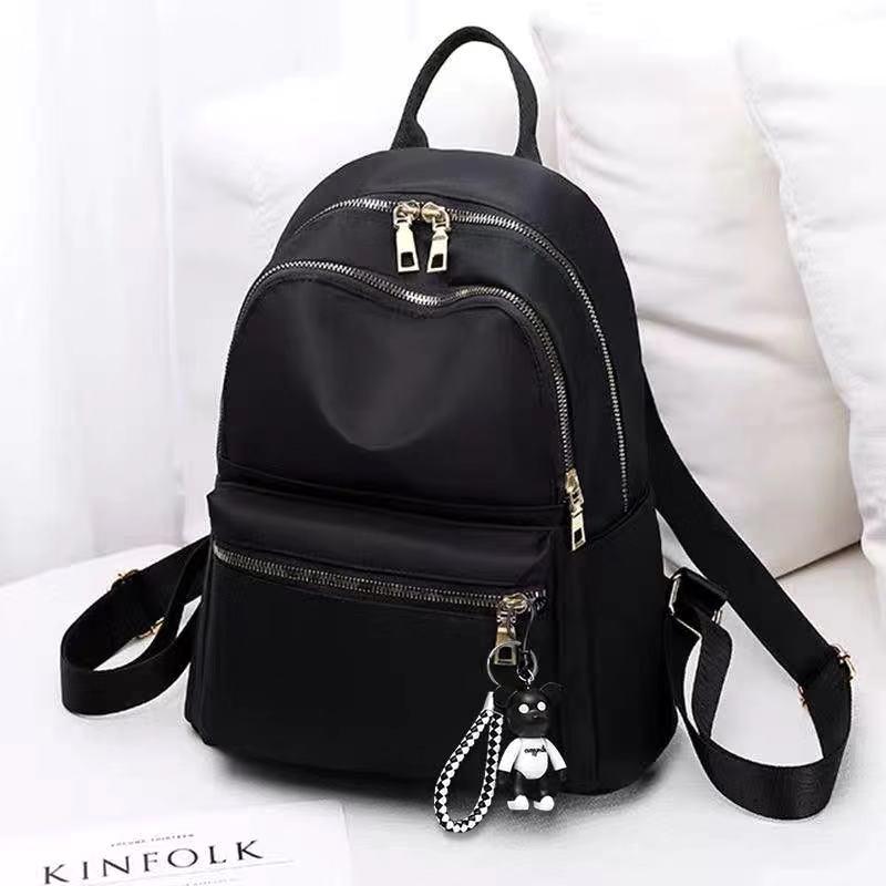 3 Ways Backpack