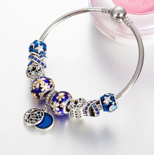 Load image into Gallery viewer, Bracelet Sets
