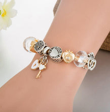 Load image into Gallery viewer, Bracelet Sets

