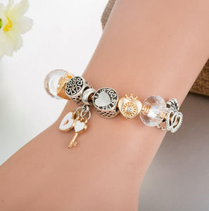 Bracelet Sets