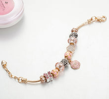 Load image into Gallery viewer, Bracelet Sets
