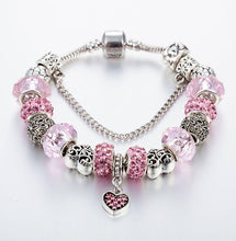 Load image into Gallery viewer, Bracelet Sets
