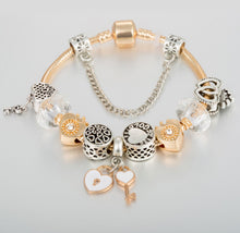 Load image into Gallery viewer, Bracelet Sets
