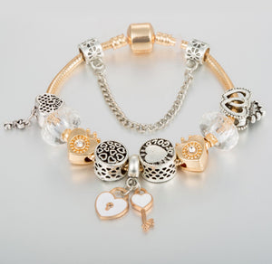 Bracelet Sets