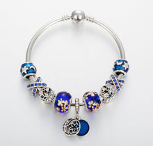 Load image into Gallery viewer, Bracelet Sets

